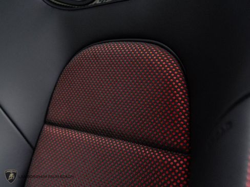 Used 2025 Porsche 911 GT3 RS RWD image 53