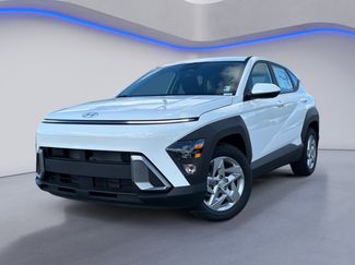New 2026 Hyundai Kona SE video 2