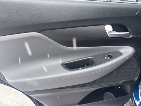 Used 2021 Hyundai Santa Fe SEL w/ Cargo Package image 19