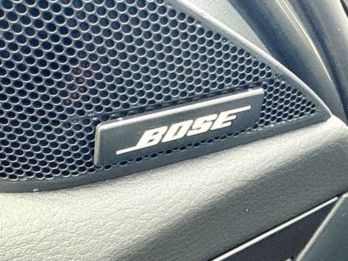 New 2026 MAZDA CX-50 AWD 2.5 Hybrid w/ Premium Pkg image 19