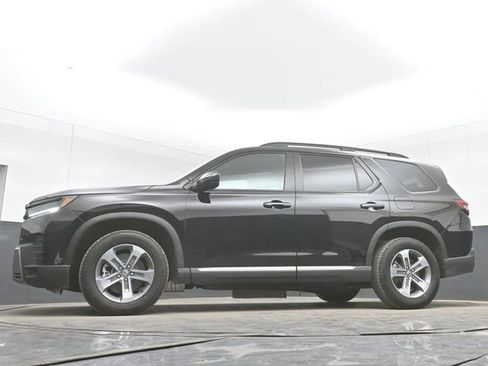 Used 2026 Honda Pilot EX-L image 46