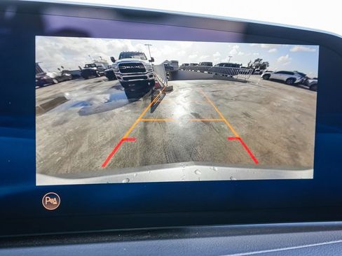 Used 2024 Cadillac XT4 Premium Luxury image 24