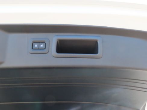 New 2026 MAZDA CX-50 2.5 Hybrid w/ Cargo Package image 20