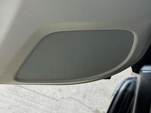 Used 2019 Honda Pilot Touring image 22
