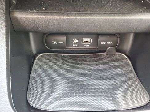 Used 2020 Kia Forte LXS image 26