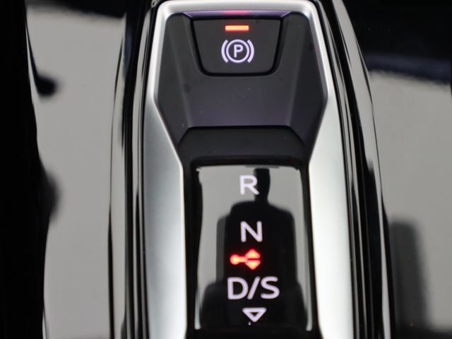 New 2026 Audi Q5 Premium Plus AWD/4WD image 20