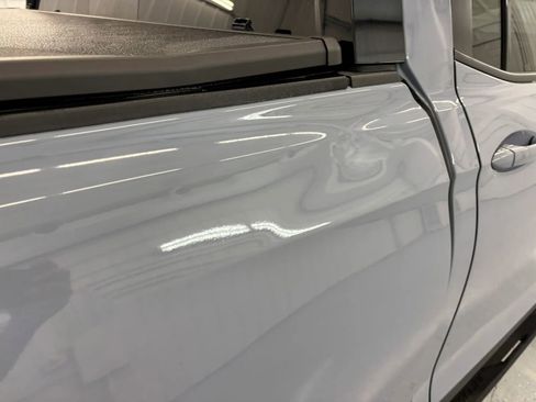 Used 2023 Honda Ridgeline Black Edition image 21