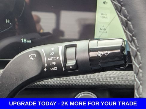 New 2026 Hyundai Santa Cruz Limited image 37