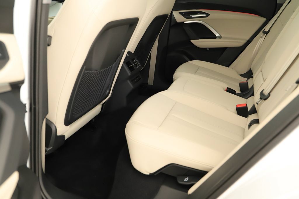 New 2026 Audi Q5 2.0T AWD/4WD image 28