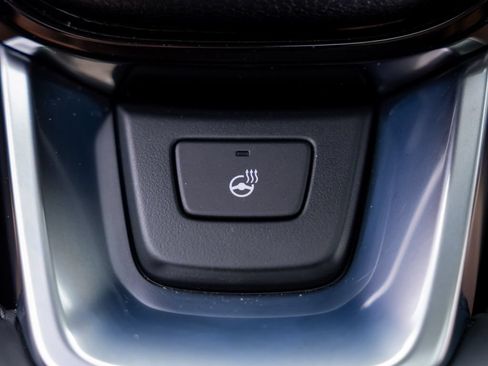 Used 2026 Honda Accord Touring image 34