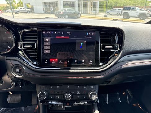 Used 2024 Dodge Durango GT AWD/4WD image 23