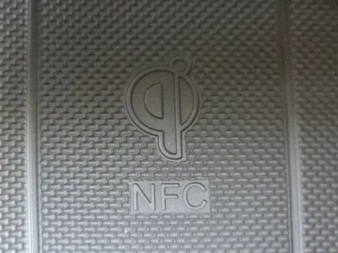 Certified 2025 Hyundai Palisade SEL image 15