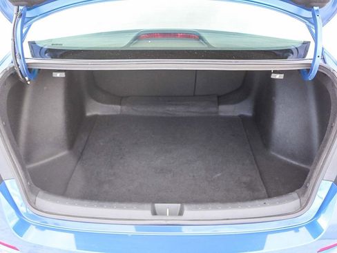 Certified 2023 Honda Civic EX image 26