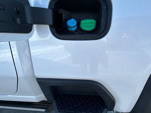 Used 2021 GMC Sierra 3500 Denali w/ Denali Ultimate Package image 22