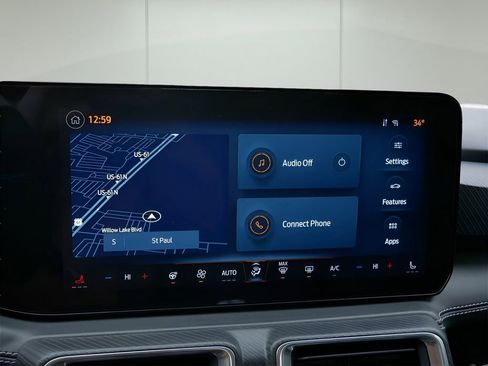 Used 2024 Ford Mustang GT Premium w/ GT Performance Package image 21