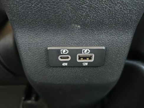 New 2026 Nissan Kicks SV FWD image 26