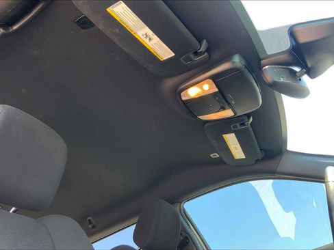 Used 2023 Dodge Durango SXT Launch Edition image 26