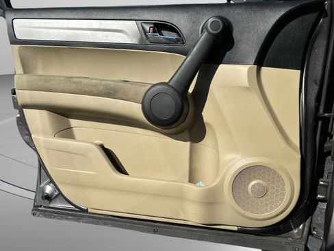 Used 2010 Honda CR-V EX image 24