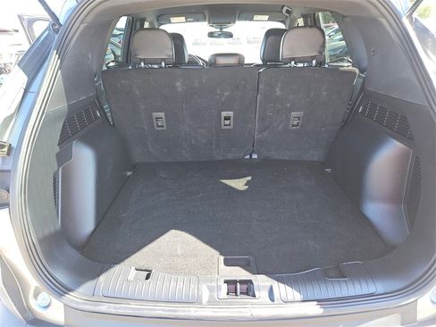 Used 2025 Ford Escape ST-Line image 43