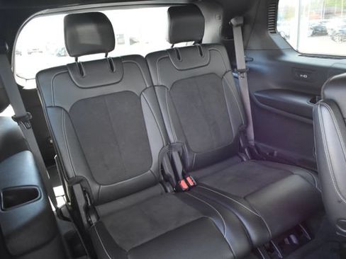 Used 2022 Jeep Grand Cherokee L Laredo AWD/4WD image 44