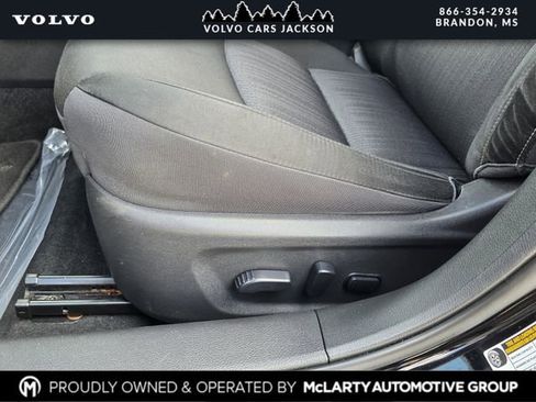 Used 2020 Nissan Altima 2.5 SV image 13