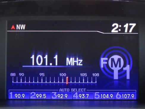 Used 2013 Honda Pilot EX-L image 22