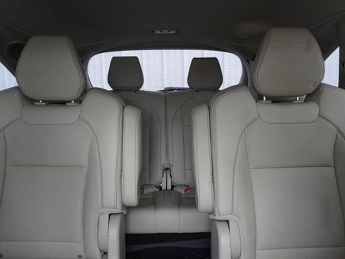 Used 2020 Acura MDX Technology image 38