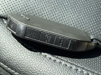 Used 2023 Kia Telluride EX video 4