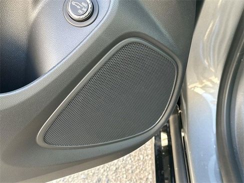 New 2026 Buick Encore GX Sport Touring image 17