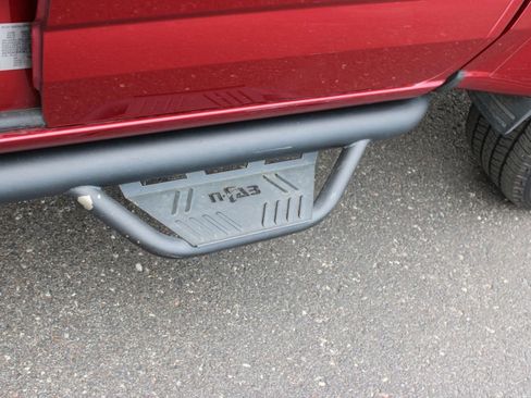 Used 2019 GMC Canyon SLE w/ Elevation Edition image 19