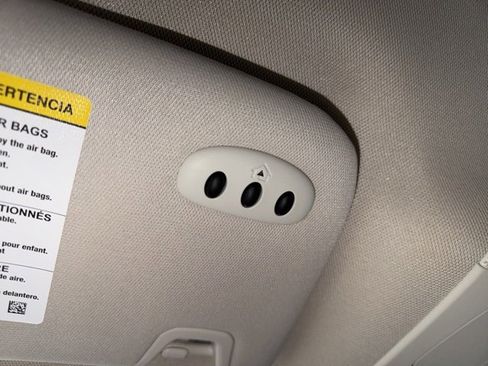 Used 2024 Ford Edge SEL w/ Convenience Package image 31