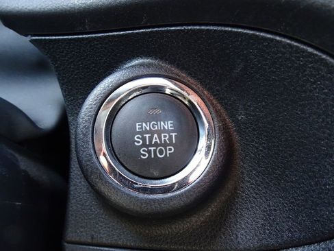 Used 2023 Subaru Forester Wilderness image 26