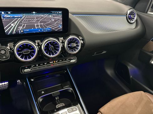 Used 2026 Mercedes-Benz GLA 250 4MATIC image 28