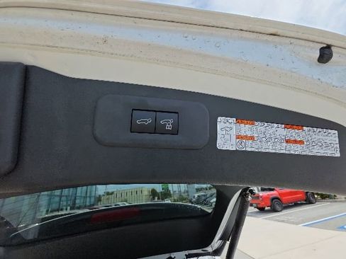 Used 2023 Lexus NX 250 FWD image 27