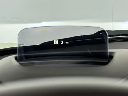 Certified 2024 MINI Cooper John Cooper Works image 28