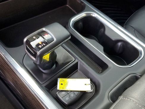 Used 2023 Chevrolet Silverado 1500 RST w/ Convenience Package II image 20