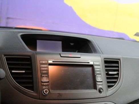 Used 2013 Honda CR-V EX-L image 18