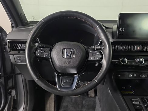 Used 2023 Honda CR-V Sport Touring image 10