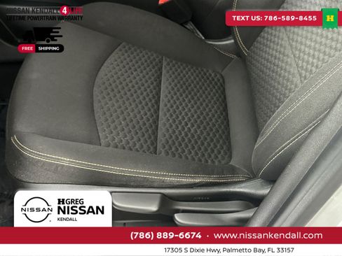 Used 2020 GMC Terrain SLE image 16