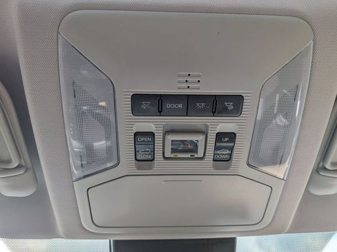 Used 2025 Toyota RAV4 XLE Premium AWD/4WD image 24
