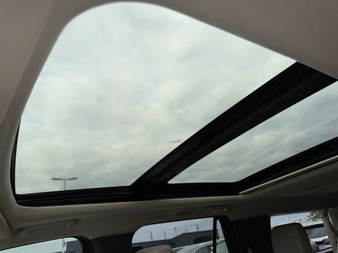 Used 2020 Ford Expedition Max Limited w/ Equipment Group 302A image 23