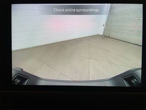 New 2025 Jeep Gladiator Sport image 14