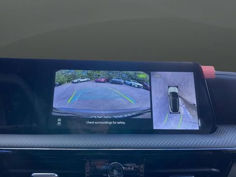 New 2026 Nissan Kicks SR w/ Cold Weather Package image 10