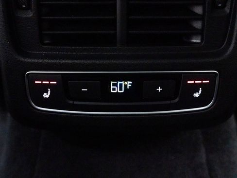 Used 2023 Audi RS e-tron GT w/ Carbon Performance Package image 24