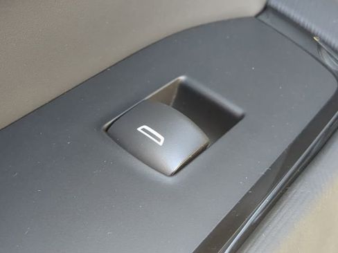 New 2026 GMC Sierra 1500 AT4X image 38