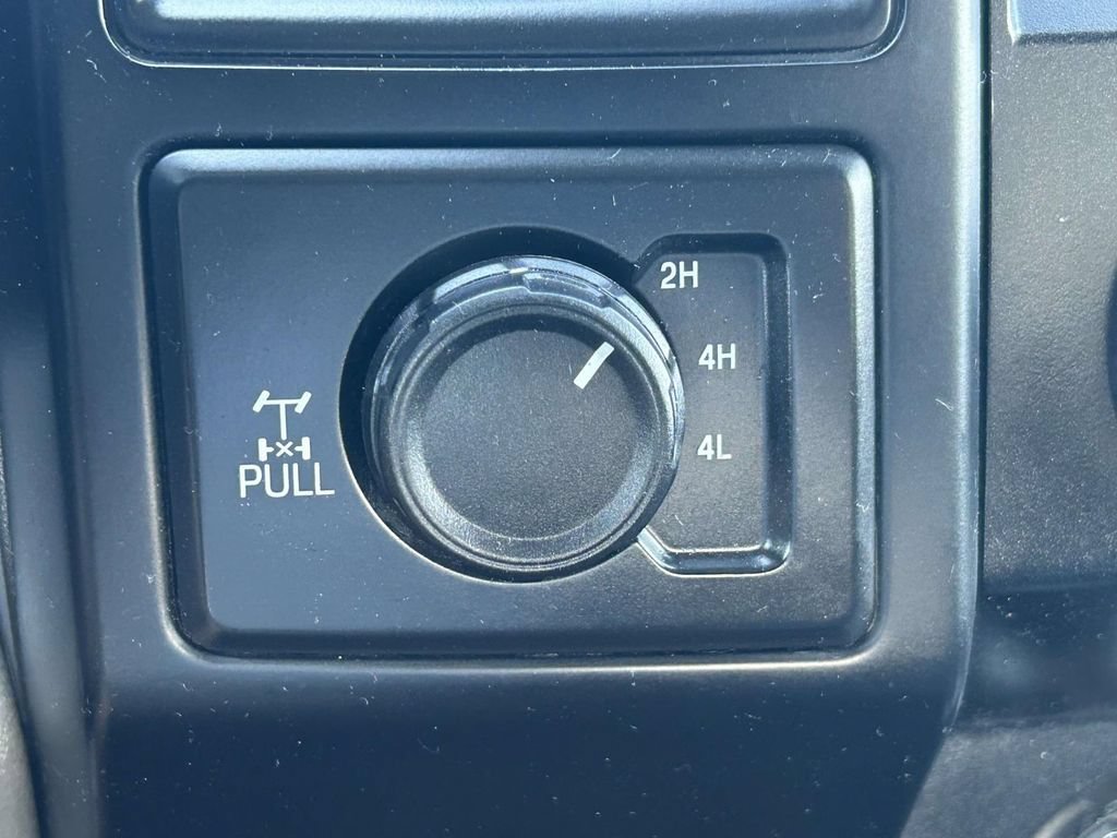 Used 2020 Ford F150 XL w/ Equipment Group 101A Mid AWD/4WD image 29