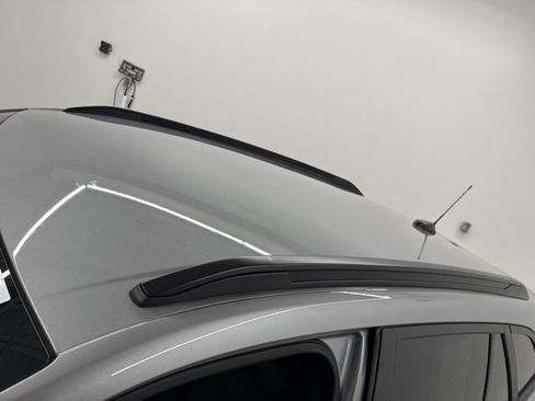 Used 2024 Chevrolet Trax LT w/ Driver Confidence Package FWD image 39