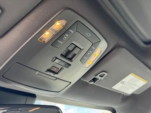 Certified 2024 Toyota Sienna XLE w/ XLE Plus Package AWD/4WD image 27