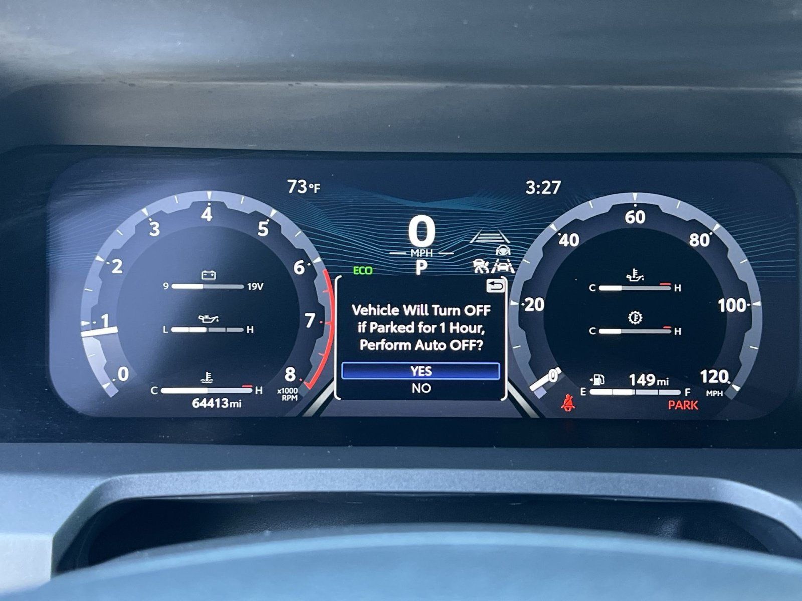 Used 2024 Toyota Tacoma TRD Sport AWD/4WD image 16