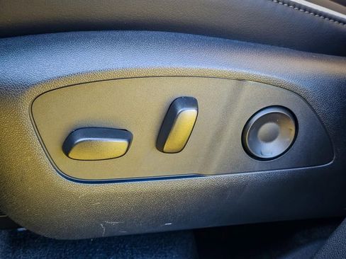 New 2026 Buick Enclave Sport Touring w/ Power Package image 16